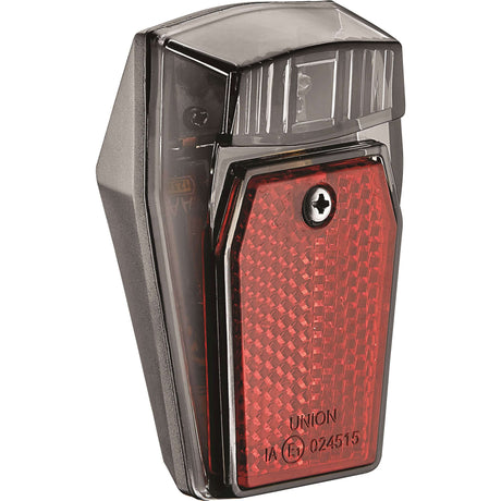 UNIon Tailgight Un-4309 Bateria Fender