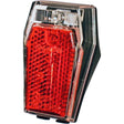 Union Tailgight Un-4370 Dynamo Fender