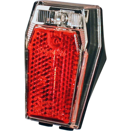 Union Tailgight Un-4370 Dynamo Fender