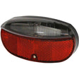 UNIon Tailgight Un-4430 Bateria 50 80 mm
