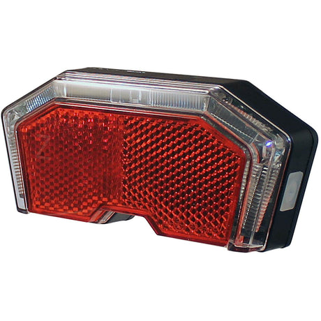 Lampa tylna Union Un-4460 akumulator 50 80mm, oem