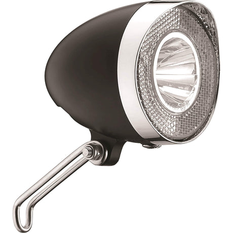 Union Reflight UN-4920 Retro Dynamo 20 Lux Black OEM