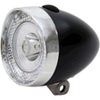 Union Reflight UN-4955 Retro Mini Bateria Black OEM