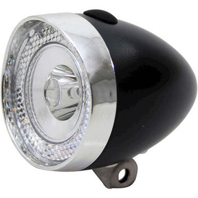 Union Reflight UN-4955 Retro Mini Bateria Black OEM