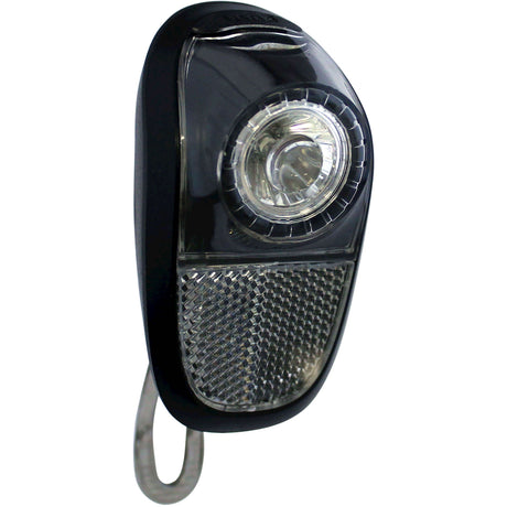 Union Reflight UN-4960 Mobile + Bateria 10 Lux Black