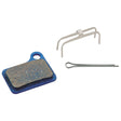 Marwi Union Tarcz Block DBP-15 Orga Shimano Deore 438015
