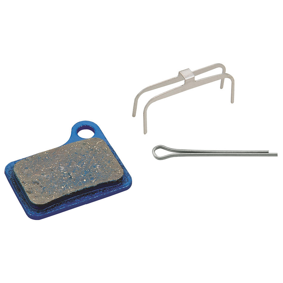 Marwi Union Tarcz Block DBP-15 Orga Shimano Deore 438015