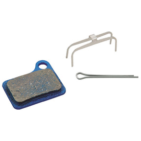 Marwi Union Tarcz Block DBP-15 Orga Shimano Deore 438015