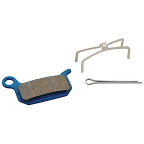 MARWI Union Tarc Brake Block DBP-16 Orga Formuła B4 TM Pro 438016
