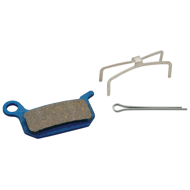 MARWI Union Tarc Brake Block DBP-16 Orga Formuła B4 TM Pro 438016