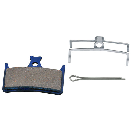Marwi Union Tarc Brake Block DBP-59 Orga Hope E4 438059