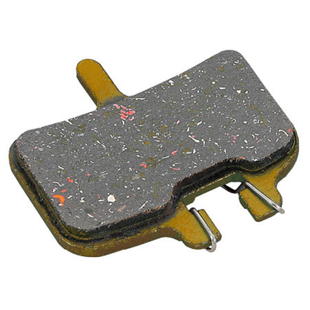 MARWI Union Tarc Brake Block DBP-01s spiekany Hayes Promax 438101