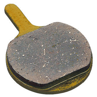 Marwi Union Tarc Brake Block DBP-04S Magura Ci lo 98-01 438104