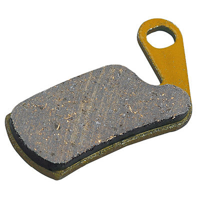 Marwi Union Tarc Brake Block DBP-19S Sinted Magura Marta 438119
