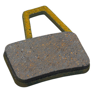 Marwi Union Tarc Brake Block DBP-37S SINTERED AM HAYES EI CAM 438137