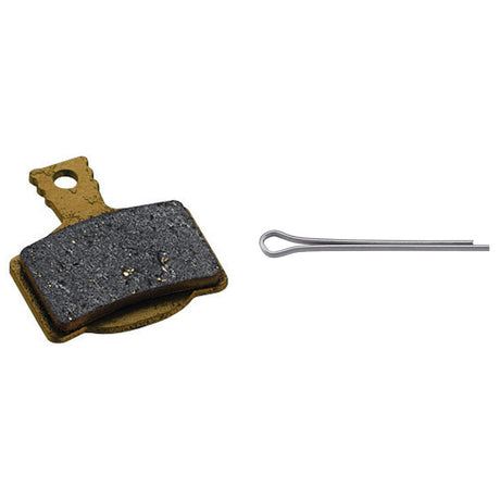 Marwi Union Tarc Brake Block DBP-55S SINTERED AM MAGURA MT2 4 6 8 438155