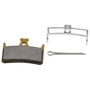 Marwi Union Tarc Brake Block DBP-59s Sinted Am Hope E4 438159