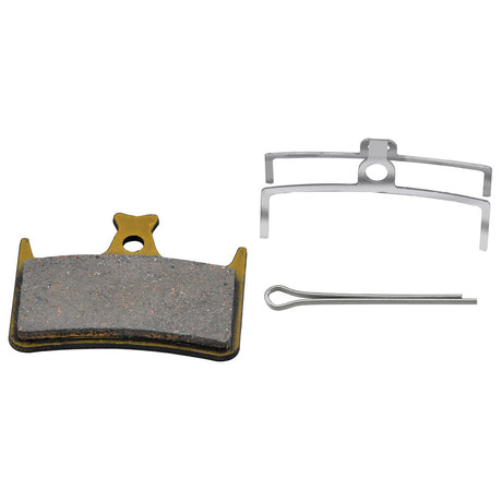 Marwi Union Tarc Brake Block DBP-59s Sinted Am Hope E4 438159