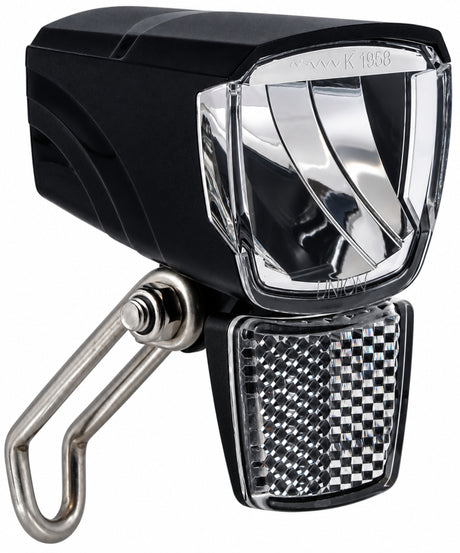 Union Reflight UN-4270E Spark 6-44V 50 luks czarny
