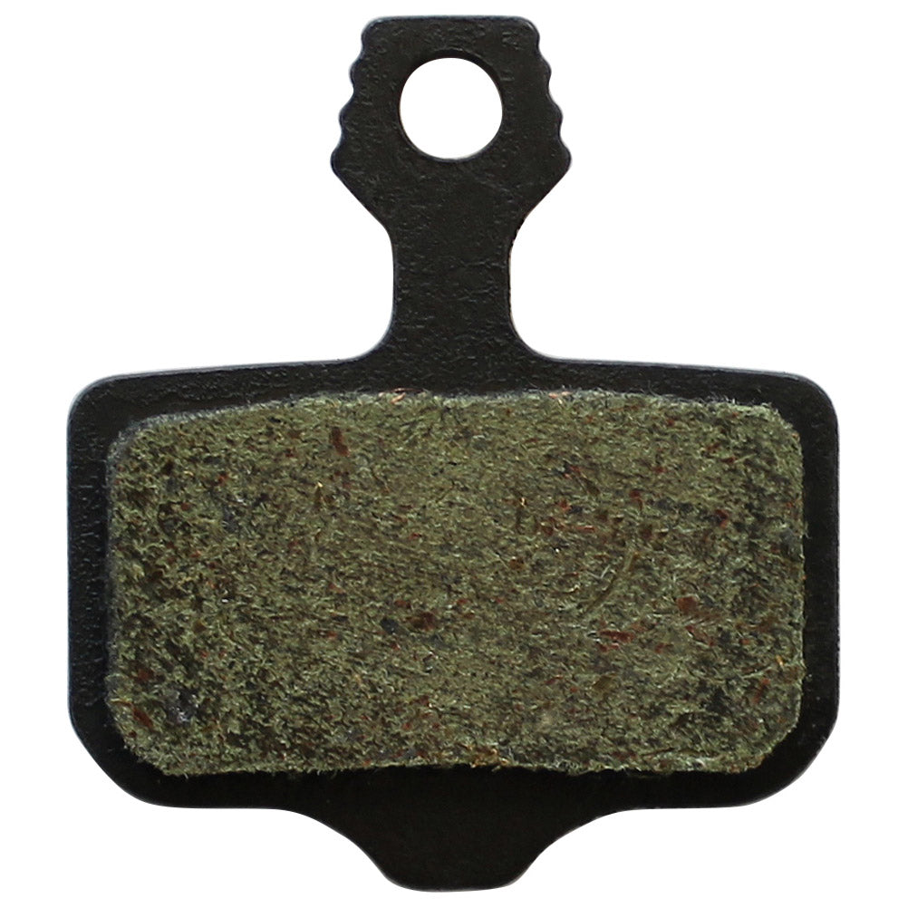 Bloki zamienne Marwi Union dbp-44c organiczne