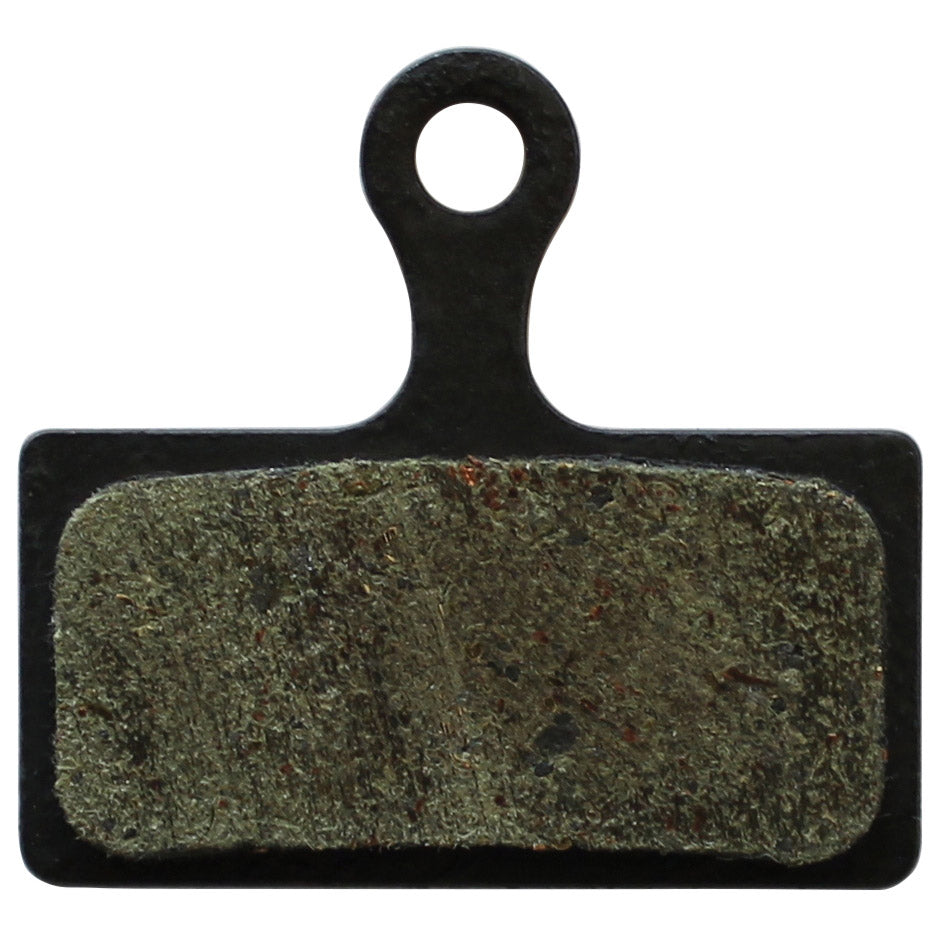 Bloki zamienne Marwi Union dbp-52c organiczne