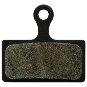 Bloki zamienne Marwi Union dbp-52c organiczne