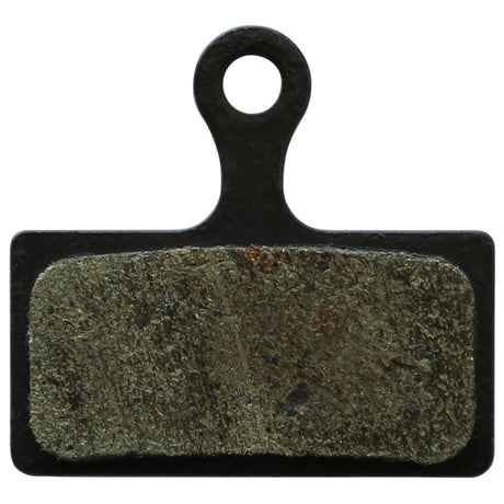 Bloki zamienne Marwi Union dbp-52c organiczne