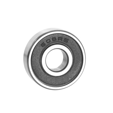 Łożysko kulkowe łożysko kulkowe CB-042 10szt.