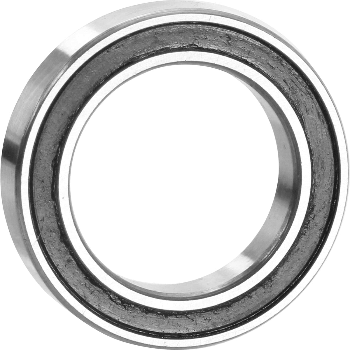 Łożysko kulkowe Unii łożysko kulkowe CB-070 12x18x4