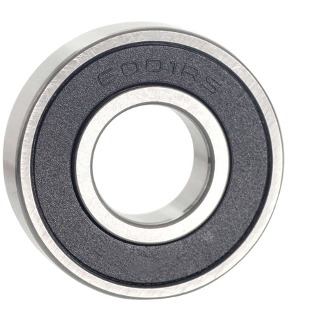 Łożysko kulkowe łożysko kulkowe CB-075 10szt.