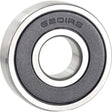 Łożysko kulkowe łożysko kulkowe CB-078 12x32x10