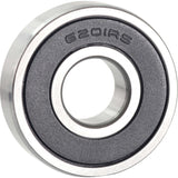 Łożysko kulkowe łożysko kulkowe CB-078 12x32x10