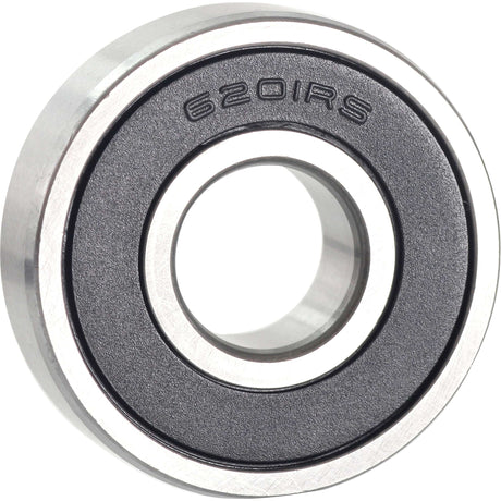 Łożysko kulkowe łożysko kulkowe CB-078 12x32x10