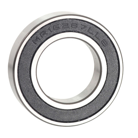 Łożysko kulkowe Union łożysko kulkowe CB-091 10szt.