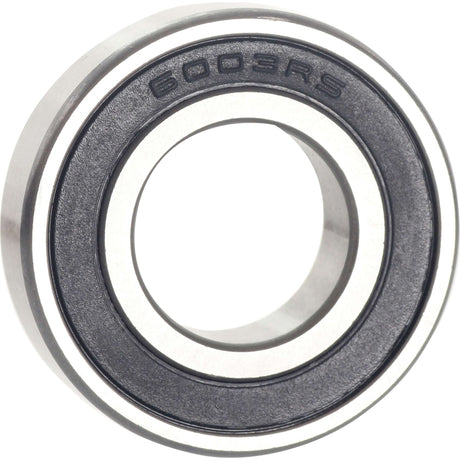 Łożysko kulkowe Unii łożysko kulkowe CB-107 17x35x10