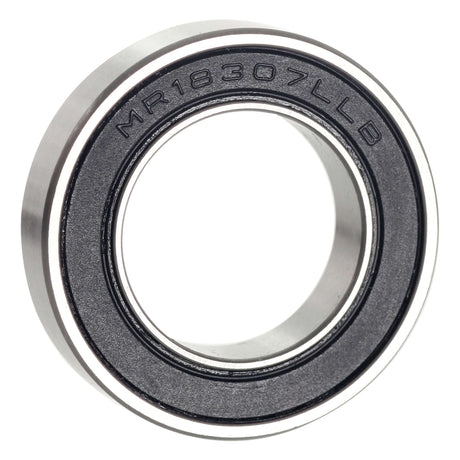 Łożysko kulkowe Union łożysko kulkowe CB-110 10szt.