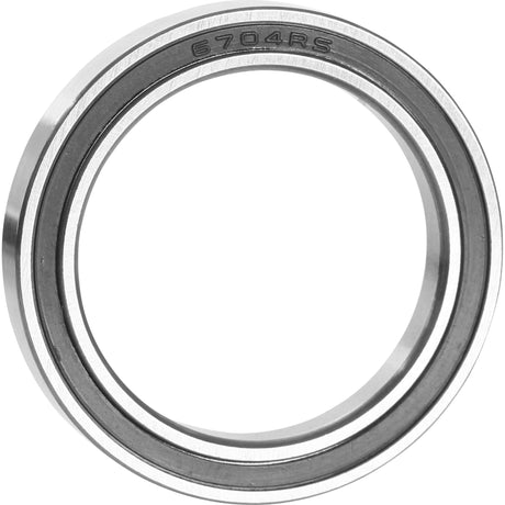 Łożysko kulkowe Unii łożysko kulkowe CB-130 20x27x4