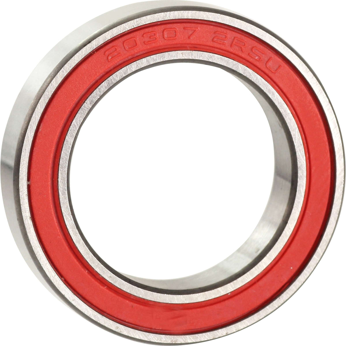 Łożysko kulkowe Unii łożysko kulkowe CB-131 20x30x7mm
