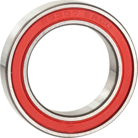 Łożysko kulkowe Unii łożysko kulkowe CB-131 20x30x7mm