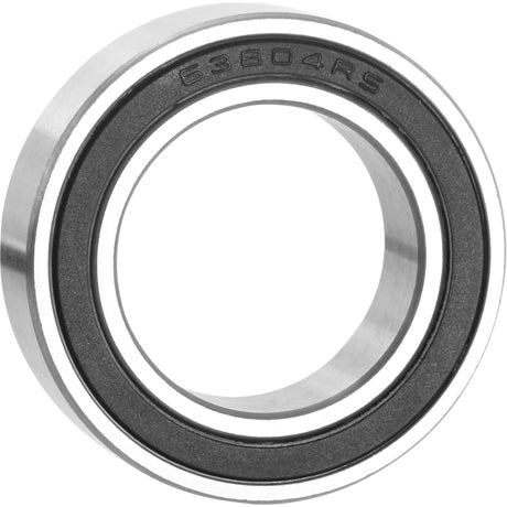 Łożysko kulkowe Unii łożysko kulkowe CB-133 20x32x10