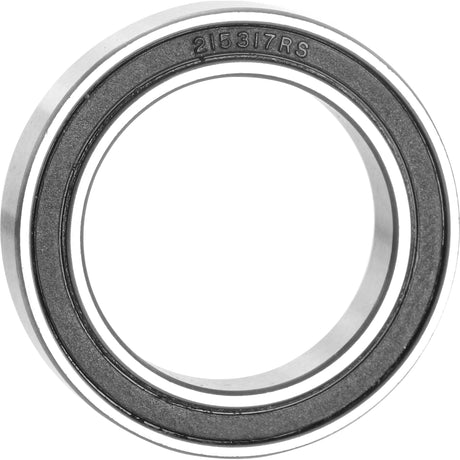 Łożysko kulkowe Marwi CB-138 MR215317 21,5x31x7