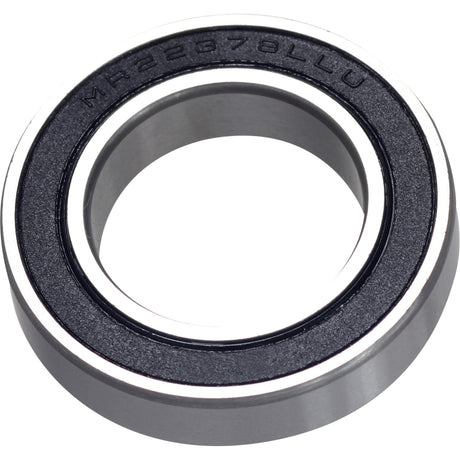 Marwi Union Kogellager CB-141 MR22378 2RS 22x37X8