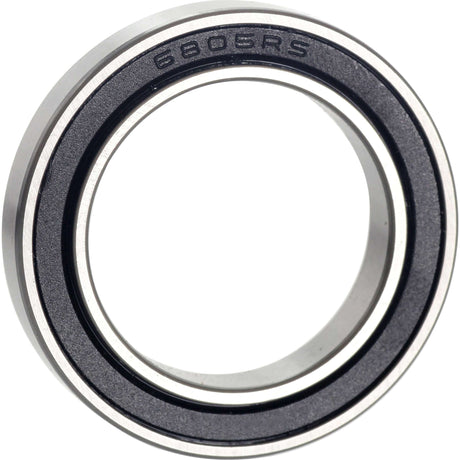 Łożysko kulkowe Unii łożysko kulkowe CB-171 25x37x6