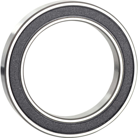 Łożysko kulkowe Unii łożysko kulkowe CB-230 31x43,5x7