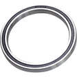 Marwi Union Kogellager CB-270 6710 2RS 50x62x6