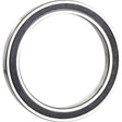 Marwi Union Kogellager CB-271 6810 2RS 50x65x7