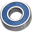 Union Kogellager CB-311 697 LLB 7x17x5 Ceramika