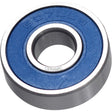 Union Kogellager CB-314 607 LLB 7x19x6 Ceramika