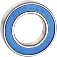 Łożysko kulkowe Unii łożysko kulkowe CB-332 12x21x5
