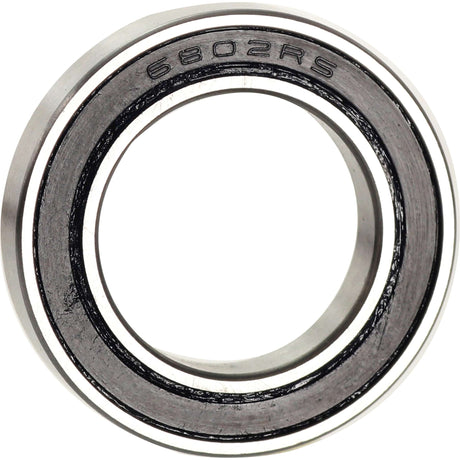 Łożysko kulkowe Unii łożysko kulkowe CB-450 15x24x5